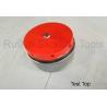 Buy cheap Test Cap Wireline Pressure Control Equipment from wholesalers