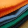 Buy cheap 100% Cotton Heat Retardant Fabric Non Flammable Materials Fabric Yarn Dyed from wholesalers