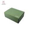 Buy cheap 12 Pieces CMYK Cupcake Packing Box for Customized Packaging Solutions from wholesalers