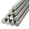 Buy cheap High Quality Stainless Steel Rod Bar for Durability from wholesalers