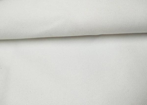 Buy cheap Garment Upholstery EN11612 Fire Retardant Cotton Fabric from wholesalers