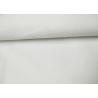 Buy cheap Garment Upholstery EN11612 Fire Retardant Cotton Fabric from wholesalers