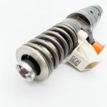 Diesel Fuel Injection Parts Injector 22301417 BEBE1R12001 BEBE1R12101 BEBE1R1220