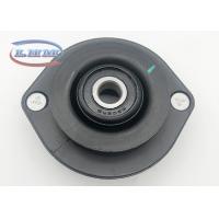 Buy cheap Toyota Daihatsu Shock Absorber Top Mount 48609 BZ060 , Automotive Replacement product