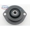 Buy cheap Toyota Daihatsu Shock Absorber Top Mount 48609 BZ060 , Automotive Replacement Parts from wholesalers