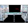 Buy cheap Pesticide Water Emulsion Drum Chemical Filling Equipment Machine Microcomputer In Line 0.7KW from wholesalers