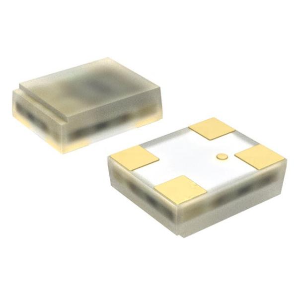 Buy cheap GA1A1S201WP from wholesalers