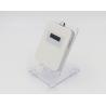 Buy cheap Lithium Battery Powered Audio Guide Transmitter For Factory And Museum Visiting from wholesalers