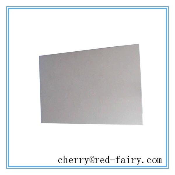 Buy cheap Supply Traction Battery Stainless Steel Precison Parts from wholesalers