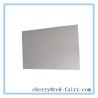 Buy cheap Supply Traction Battery Stainless Steel Precison Parts from wholesalers