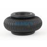 Buy cheap Single Rubber Bellow Air Spring FS 70-7 Contitech EB-165-65 Festo For Industrial Platform from wholesalers