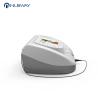Buy cheap Special design radio 30MHZ high frequency portable blood vessel radio frequency vein removal from wholesalers