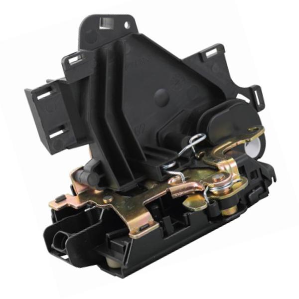 Buy cheap Car Door Lock Actuator OE 3B1 837 015AN 3B1 837 016BR Door Lock For VW 2013-2015 SEAT 2002-2009 from wholesalers