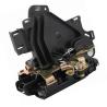 Buy cheap 3B1 837 015AN OE NO. Black Car Door Lock Actuator for VW 2013-2015 SEAT 2002-2009 from wholesalers