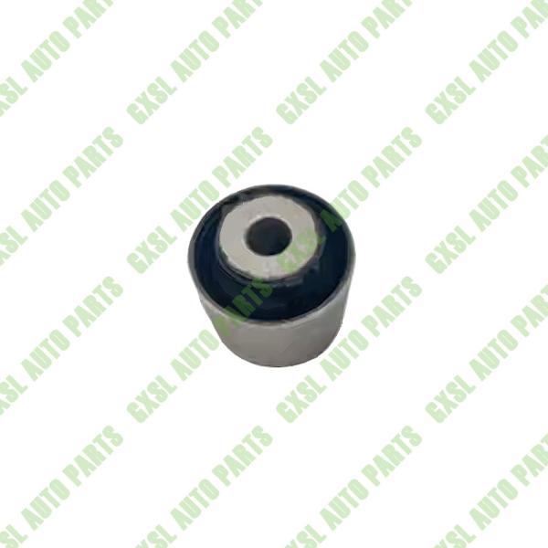 Buy cheap For Rolls-Royce Cullinan Swing Arm Big Bushing OEM 31106893395 31106893396 from wholesalers