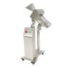 Buy cheap High Sensitivity HACCP Pharmaceutical Metal Detector from wholesalers