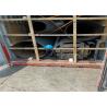 Buy cheap Superintendence Lashing Survey Consultant Safe Shipping For Bulk Cargo from wholesalers