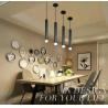 Buy cheap 6W 12W US Bridgelux CLU028 Size High Cri Cob Led from wholesalers