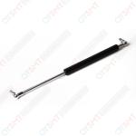 SMT spare parts SIEMENS GA SPRING 03048063-01