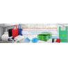 Buy cheap NON WOVEN BAGS, NONWOVEN FABRIC, ECO BAGS, GREEN BAGS, PROMOTIONAL BAGS, BACKPACK BAGS, SHOULDER BAG, ECO-FRIENDLY PACKS from wholesalers
