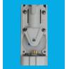 Buy cheap Electronic Toothbrush Plastic Gear Moulding Parts , Face Gear / Precise Gear from wholesalers
