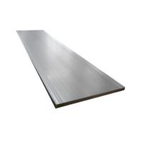 Buy cheap SS202 SS301 SUS316L Cold Rolled Stainless Steel Plate 201 product