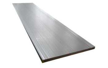 Buy cheap SS202 SS301 SUS316L Cold Rolled Stainless Steel Plate 201 from wholesalers