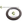 Buy cheap Sany And Zoomlion Concrete Pump Skeleton oil seal 60 * 80 * 7 \ 5.5 (for 190 main oil pump) from wholesalers