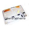 Buy cheap Silver Dell Laptop Screen Cover 0HHH5P HHH5P AM0VI000301 Dell Latitude E6540 Parts from wholesalers