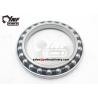 Buy cheap Excavator Trave Ball Bearing Engine Main Ball Bearing 1688451 296620 For E320D from wholesalers