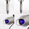Buy cheap Best Selling with CE FDA approved 755nm 1064nm Picosure Laser machine for all kinds if colors tattoo removal Machine from wholesalers