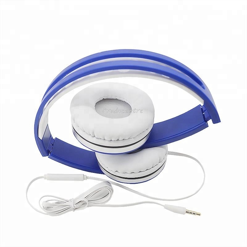 headset (5).jpg
