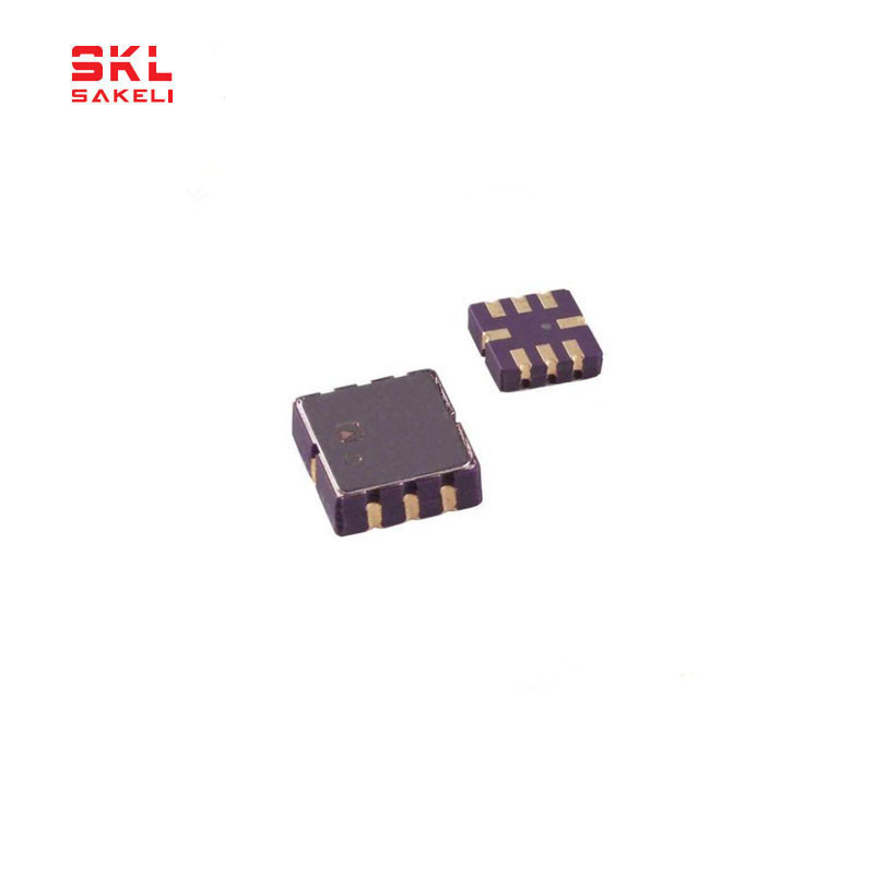 Buy cheap ADXL213AE-REEL Precision Accelerometer Sensor for Accurate Measurements from wholesalers