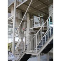 Buy cheap Small Chicken Cow Feed Pellet Making Machine Production Equipment product