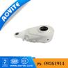 Buy cheap Good Price Adjuster Assy 09261914 For hydraulic terex part nhl spare part from wholesalers