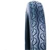 Buy cheap Rubber 6 Ply Motorcycle Tires 70/90-17 80/90-17 J631 Tube Tire 4PRTT Tubeless Street Tire from wholesalers