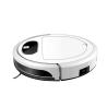Buy cheap 2600mAh Lithium Battery Robot Vacuum Mop Cleaner 0-65dB Noise With 600ml Big Dust Tank from wholesalers