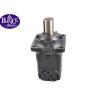 Buy cheap OMV BMV 630 / 800 / 1000 Danfoss Gerotor Hydraulic Motor Cylinder Shaft from wholesalers
