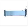 Buy cheap 3M Communication Industrial Wire Harness Waterproof Flexible 500mm Length from wholesalers