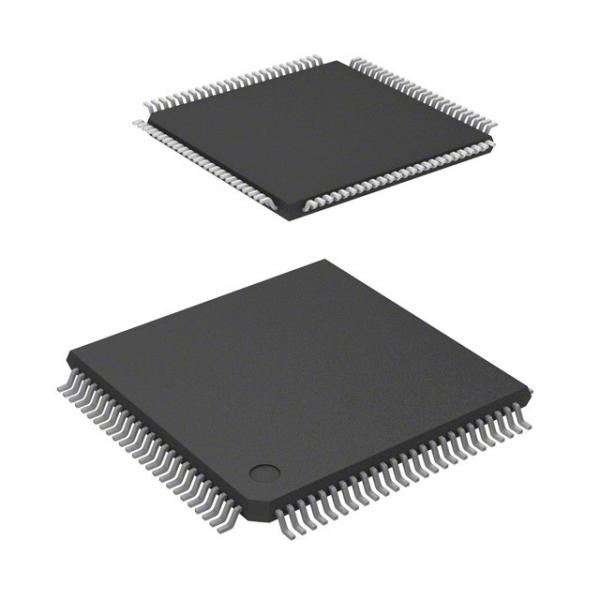 Buy cheap STM32F207ZFT6 Discrete Semiconductor IC MCU 32BIT 768KB FLASH 144LQFP from wholesalers