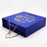 Eco T Shirt Packaging Boxes Recycled Drawer Sliding Clothing Cardboard Gift Box