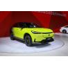 Buy cheap Pure Electric Honda NS1 2023 E-Type Edition SUV Deposit Now for High Speed 150kW Power from wholesalers
