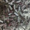 Buy cheap UPS1H471MHD ALUMINUM ELECTROLYTIC CAPACITORS - RADIAL LEADED 50VOLTS 470UF 12.5X20 20% 5LS from wholesalers
