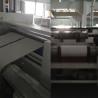 Buy cheap Second Hand Double Sided Automatic Plate Coating Laminating Machine from wholesalers