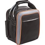 Elegant Design Airline Pilot Bag For Student Pilots / Weekend Warriors