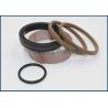 Buy cheap VOE 14589150 VOE14589150 SUNCARSUNCARVOLVO Bucket Cylinder Service Kit EC55B EW55B EC55C from wholesalers