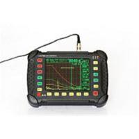 Buy cheap Ultrasonic Flaw Detector product