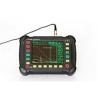 Buy cheap Ultrasonic Flaw Detector from wholesalers