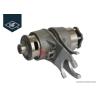 Buy cheap Motorcycle Engine HT250 CG125 Spare Parts Gear Shift Drum Original Color from wholesalers