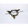 Buy cheap Smit TP300 Rapier Loom Spare Parts Guide Tooth Rapier Loom Spare Parts from wholesalers